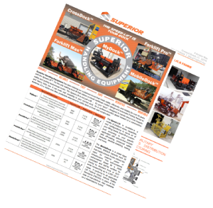 brochure_image